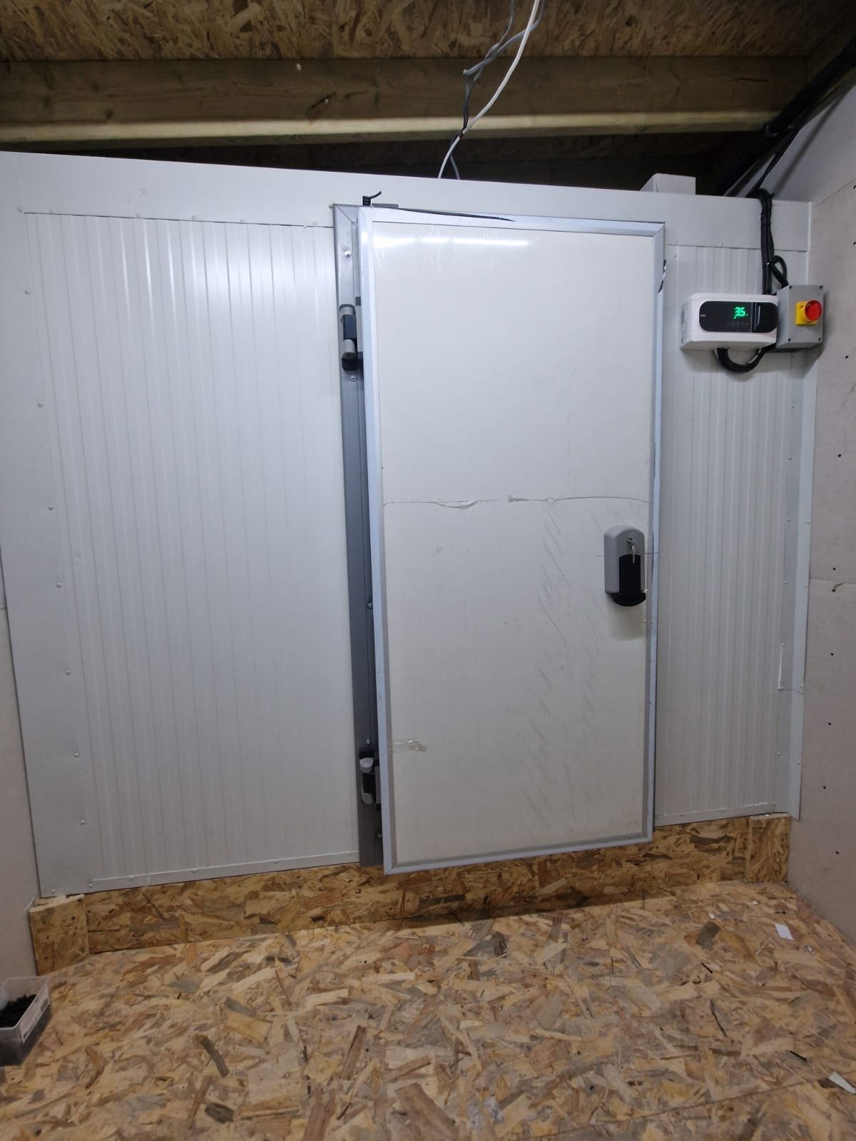 Retail Display Solutions